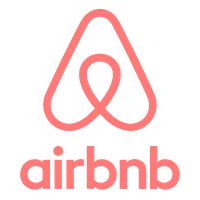 Airbnb