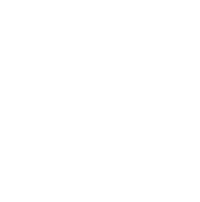Casa Martínez